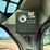 2014-caterpillar-259d-image-26