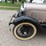 1928-ford-model-a-image-4