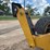 2020-caterpillar-tl1255d-image-17