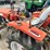yanmar-ym1500-image-20