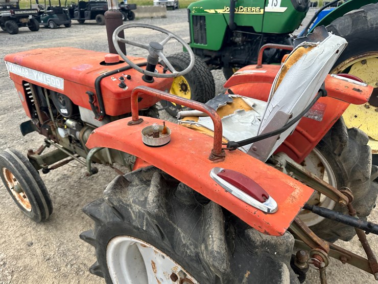 yanmar-ym1500-image-20
