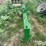 john-deere-3-pt-fast-hitch-image-2