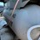 2001-ford-f350-image-21