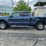 2017-ford-f350-image-9