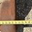 2014-komatsu-pc360-lc-10-image-78