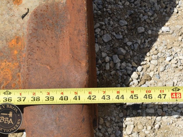 2014-komatsu-pc360-lc-10-image-78