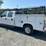 2006-ford-f350-sd-image-4