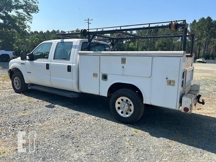 2006-ford-f350-sd-image-4