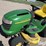 2003-john-deere-l118-image-10