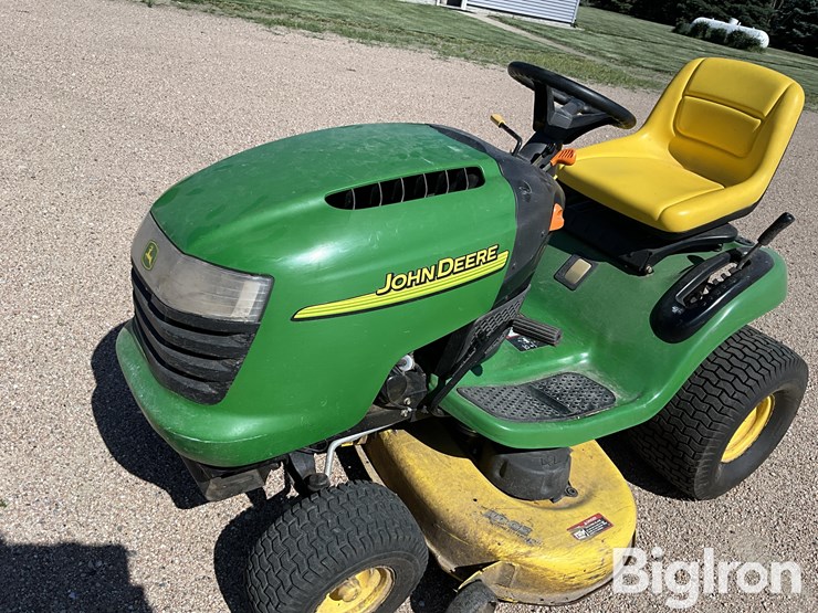 2003-john-deere-l118-image-10