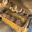 2017-caterpillar-299d2-xhp-image-13