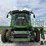 2014-john-deere-s660-image-2