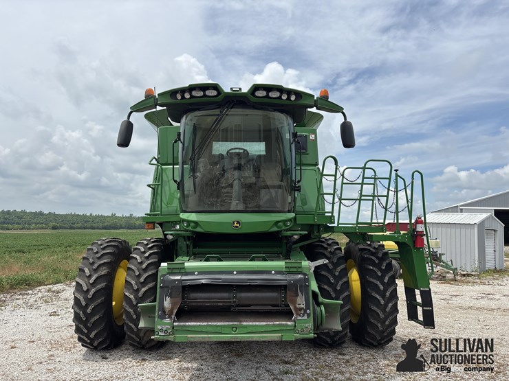 2014-john-deere-s660-image-2