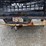 2005-dodge-2500-image-21
