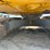 komatsu-pc200-image-24