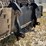 2020-flip-screen-wl130-wheel-loader-attachment-image-11