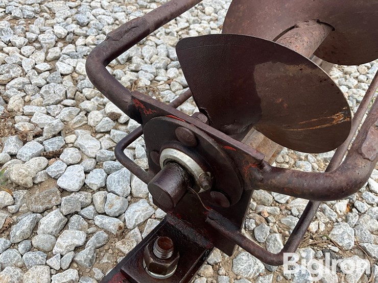 peck-802-image-16