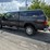 2015-ford-f350-image-15
