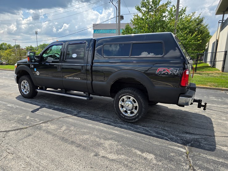 2015-ford-f350-image-15