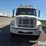 2007-caterpillar-c13-image-2