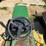 john-deere-185-image-6