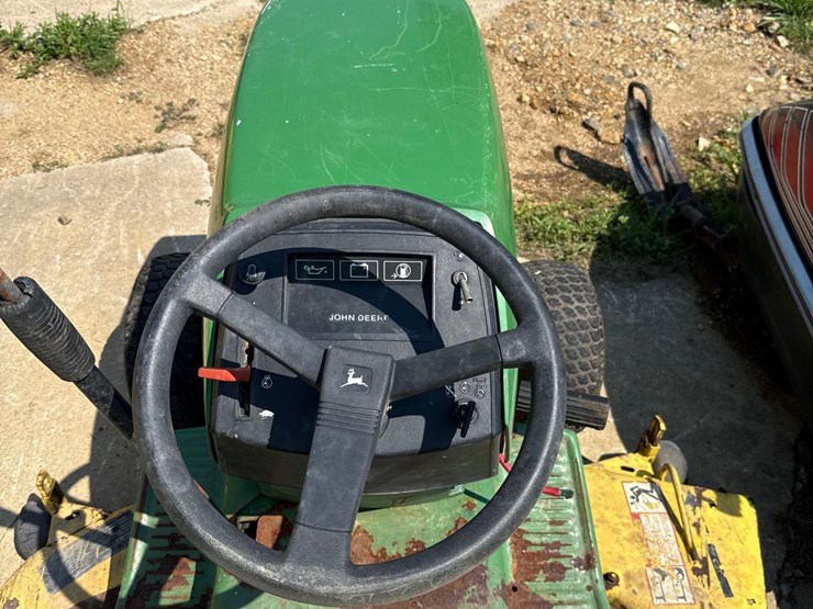john-deere-185-image-6