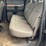 2017-ford-f150-image-16