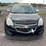 2015-chevrolet-equinox-lt-image-2
