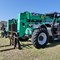 pre-harvest-auction-image-2