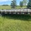 2020-pj-gooseneck-trailer-image-7