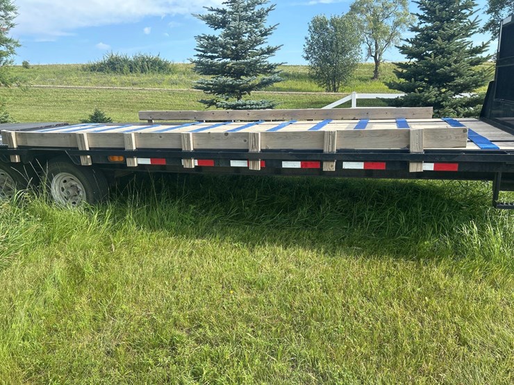 2020-pj-gooseneck-trailer-image-7