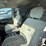 2006-dodge-grand-caravan-image-37