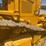 caterpillar-d4h-image-21
