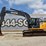 2018-deere-210g-lc-image-7