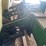 john-deere-7000-image-9
