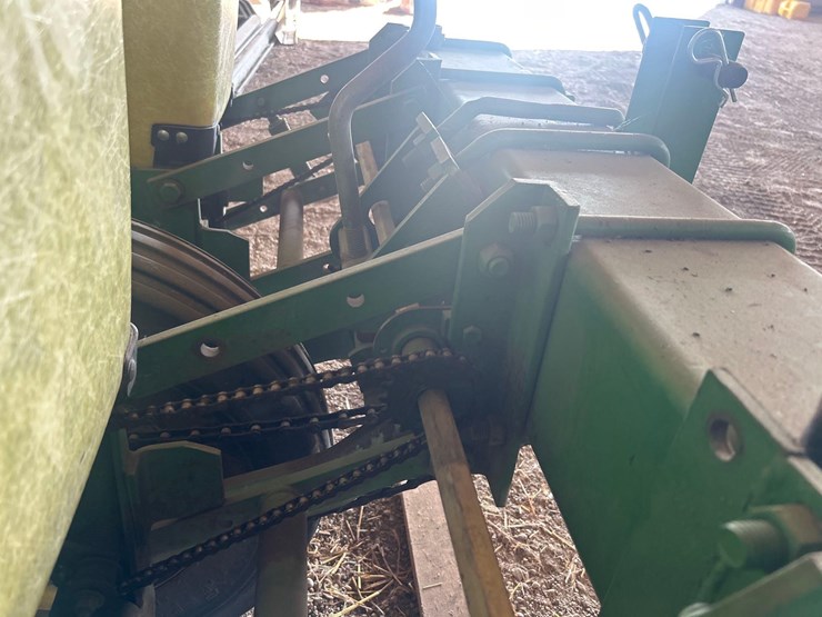 john-deere-7000-image-9