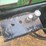 john-deere-3400-image-28