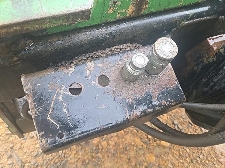 john-deere-3400-image-28