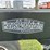 harvest-ag-fab-sbf30-s/a-header-trailer-image-20