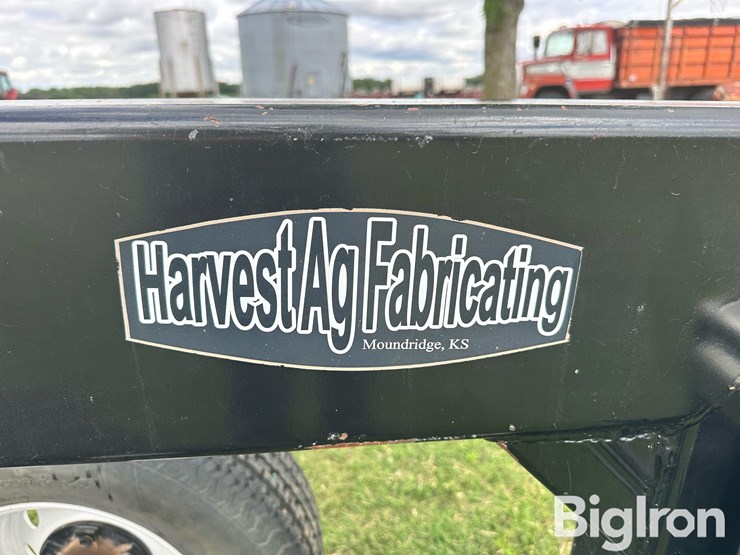 harvest-ag-fab-sbf30-s/a-header-trailer-image-20