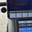 2015-komatsu-pc360-lc-11-image-82