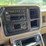 2003-chevrolet-2500-image-79