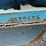 ford-3000-image-45