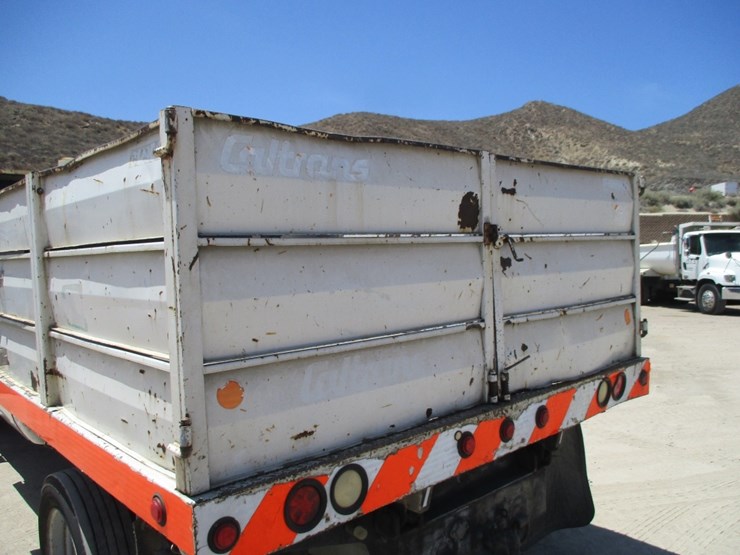 2002-ford-f450-sd-image-16