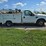 2008-ford-f350-image-39