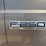 2006-ford-f250-lariat-image-23