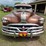 1951-pontiac-8-4dr-sedan-image-2