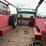 2003-ford-f550-image-14