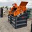#2513-•-unused-2024-landhonor-skid-mtd-screener-image-3