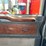 1998-peterbilt-379-image-84